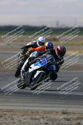 media/Aug-31-2025-Lets Ride (Sun) [[b053ea48c5]]/B Group/1020am (Cotton Corners)/